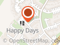 Happy Days Preschool