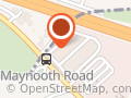Synoptix Celbridge, Kildare