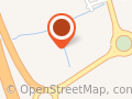 Applegreen Electric Charging Station