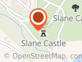 SLANE CASTLE LIMITED