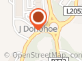 DONOHOE SKODA