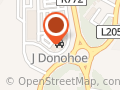 J Donohoe BMW