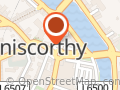 Atkinson & Co Accountants