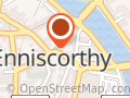 Enniscorthy Athenaeum Company Limited By Guarantee