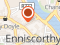Boylesports