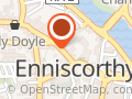 BYRNE COLOURS LIMITED