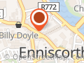 3 Store Enniscorthy