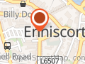 Hale Vaping - Enniscorthy, Co. Wexford