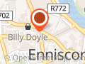 White's Electrical Ltd