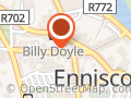 Smart Phone Repair (Enniscorthy)
