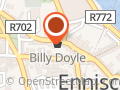 Vodafone Enniscorthy