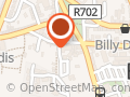 Vtos Centre