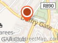 Pet Depot Enniscorthy