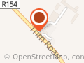 DRUMREE SELF STORAGE