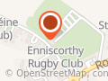 Enniscorthy Rugby Football Club