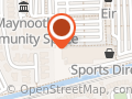 Anytime Fitness Maynooth