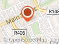 Food Plus - Smak Tradycji Maynooth