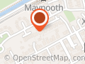 M & D NAUGHTON ELECTRICAL LIMITED
