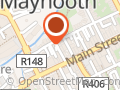 TOTU MAYNOOTH