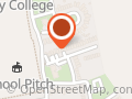 Vitality Health Shop & Holistic Centre