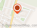 Straffan Physiotherapy
