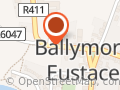 PADDY MURPHYS