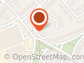 Crookes Nutrition & Fitness