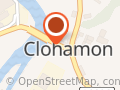 CLOHAMON AGRI SERVICES