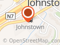 Johnstown Business Centre