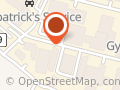 Naas Transport Refrigeration Ltd