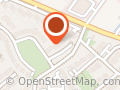 Inspectec Ireland Ltd