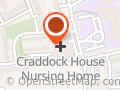 Craddockhouse Nursing Home