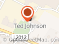 TED JOHNSON LIMITED