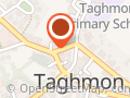 Taghmon Family Resource Centre
