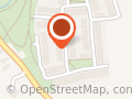 KC Security Locksmiths