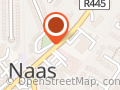 Naas Dental Centre