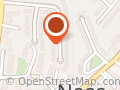 Apv Ireland Ltd