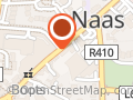 Cleaners Naas, Naas