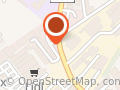 Corr Security Systems