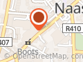 Indo Kitchen Naas Indian Restaurant