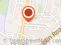Naas Chiropractic Clinic
