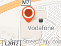 Vodafone Naas Monread