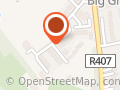 OLIVER RUSSELL AND ASSOCIATES LIMITED