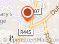 Graces Bar & Restaurant