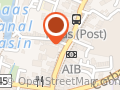 Craddockstown Court Owenrs Management Company Limited By Guarantee