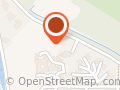 Green Water Technologies Ltd