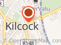 Kilcullen Physiotherapy and Sports Injuries Clinic