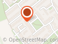 Itshop