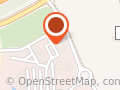 Phoenix Medical Clinic