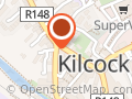 Kilcock Veterinary Hospital